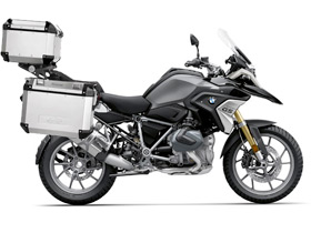 BMW R1250 GS